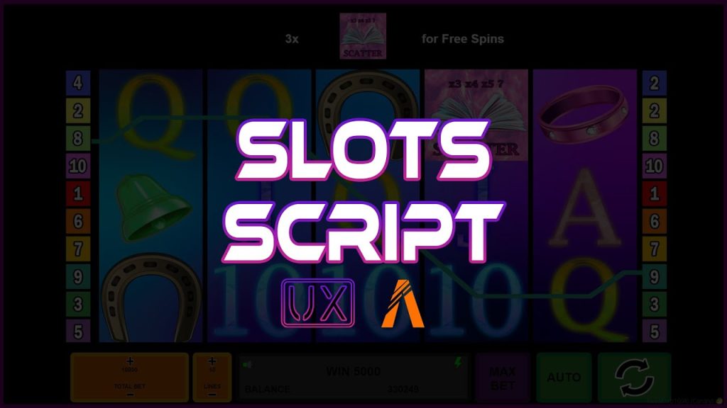 h5.rpvip5 Free Spins: How to Get Them and Use Them Wisely