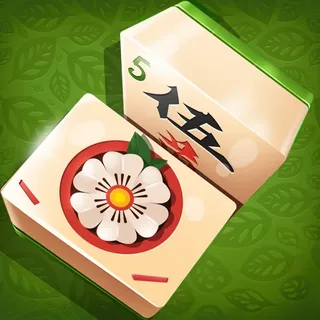 Best Mahjong Gacor Slot Platform for Serious Jackpot Hunters