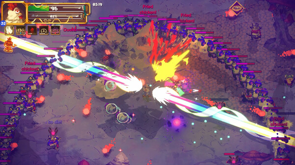 Udoy88 vs. Competitors: Which Platform Takes the Lead?