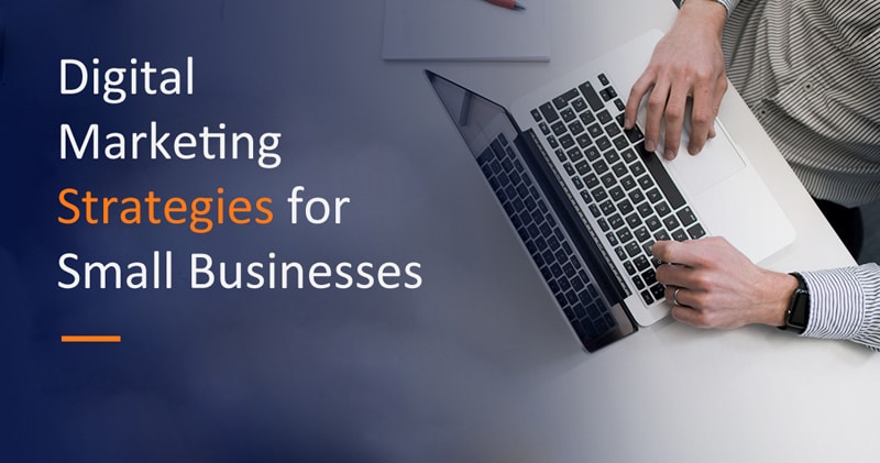 Smart Strategies for Small Business Marketing in New York to Boost Local Growth