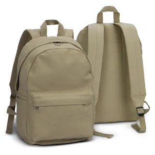 Affordable and Durable Backpacks NZ for All Age Groups: A Complete Guide