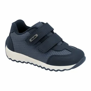 Stylish Kids Shoes NZ Trends for School, Play, and Everyday Wear