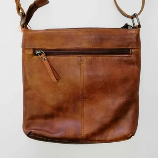 Handbags NZ Trends: The Latest Styles Dominating Fashion This Year