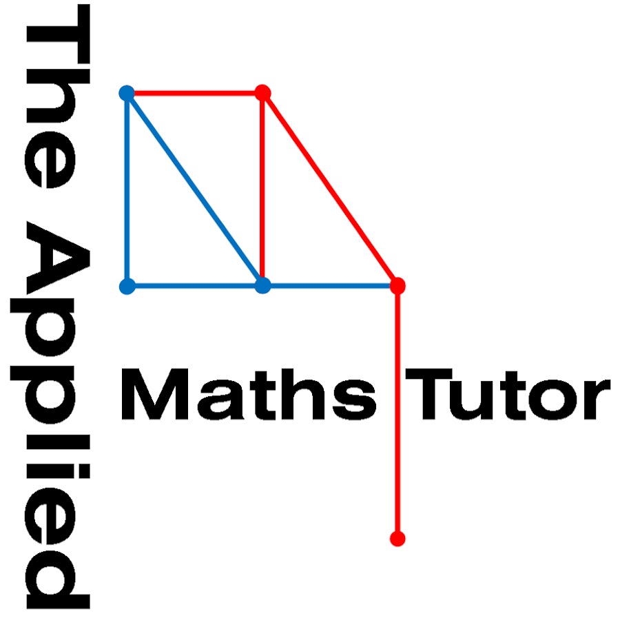Affordable Options for a Maths Tutor Auckland: What Parents Need to Know