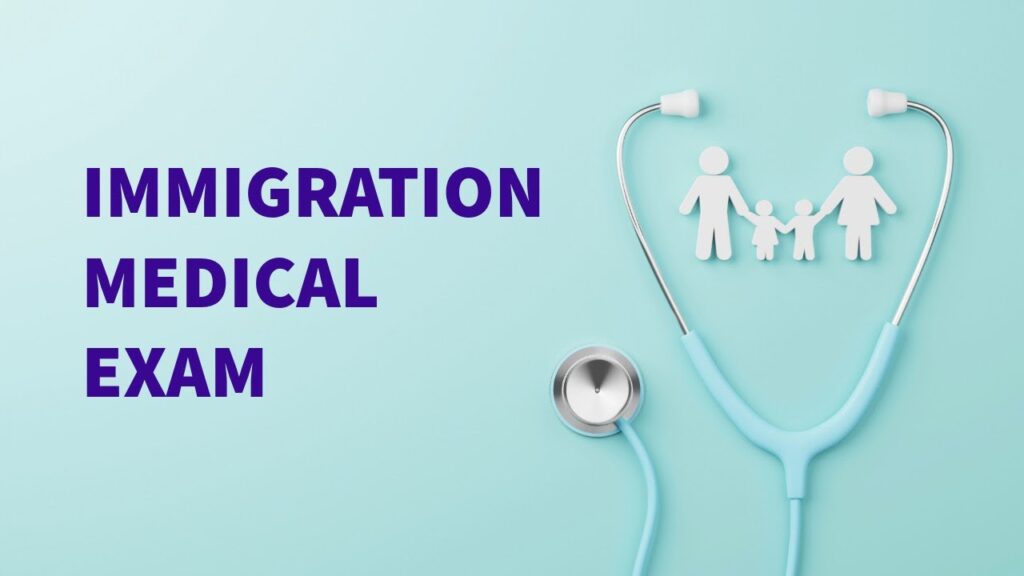 Top Clinics for Immigration Medical Exam Auckland Services in 2026