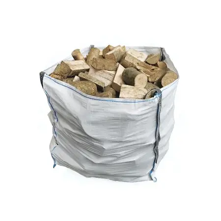 Reliable Coal Delivery Services in Dublin for Homes & Businesses