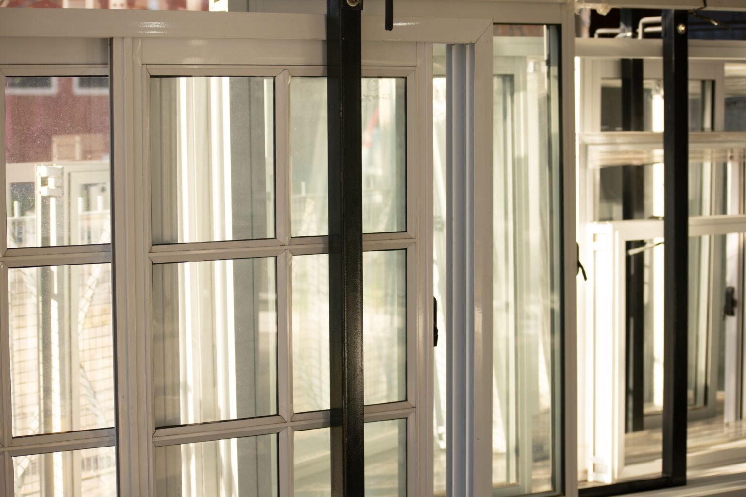 A Homeowner’s Guide to Choosing a Reliable Window Manufacturer