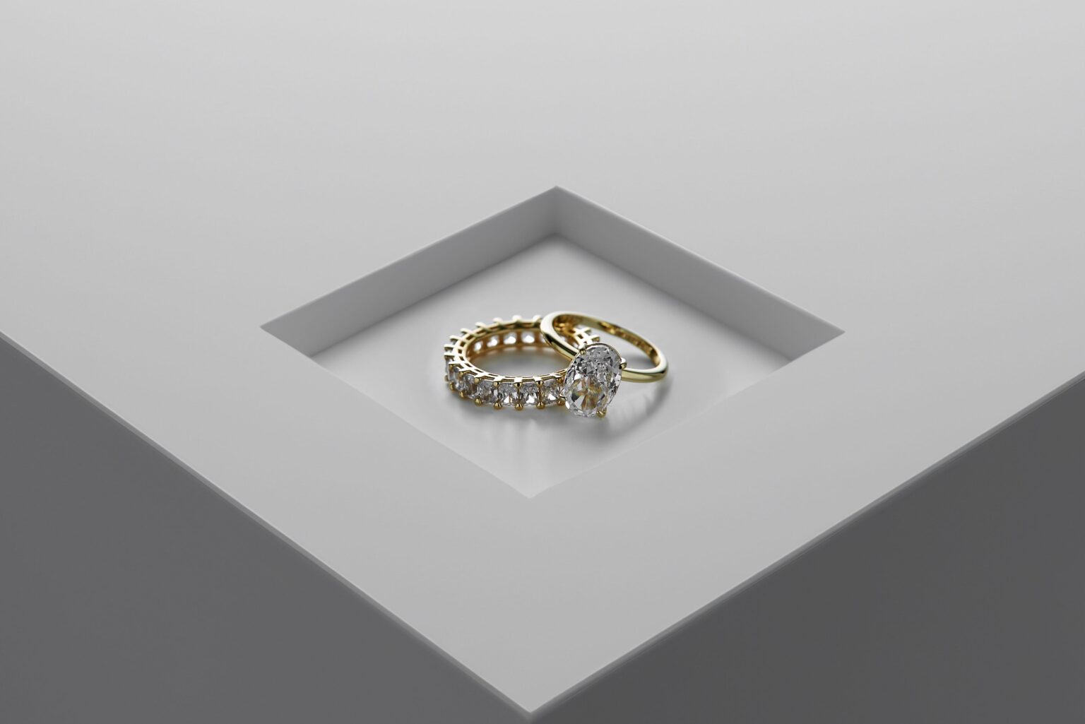 How to Choose Jewelry That Truly Complements Your Style and Features