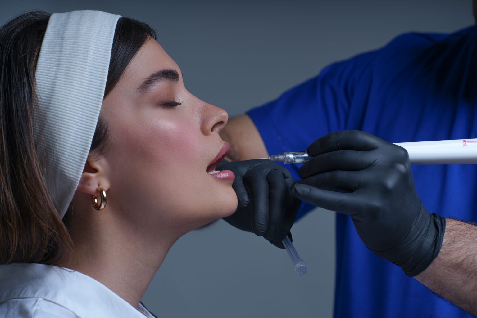 The Core Skills Every Practitioner Learns in Basic Filler and Botox Training