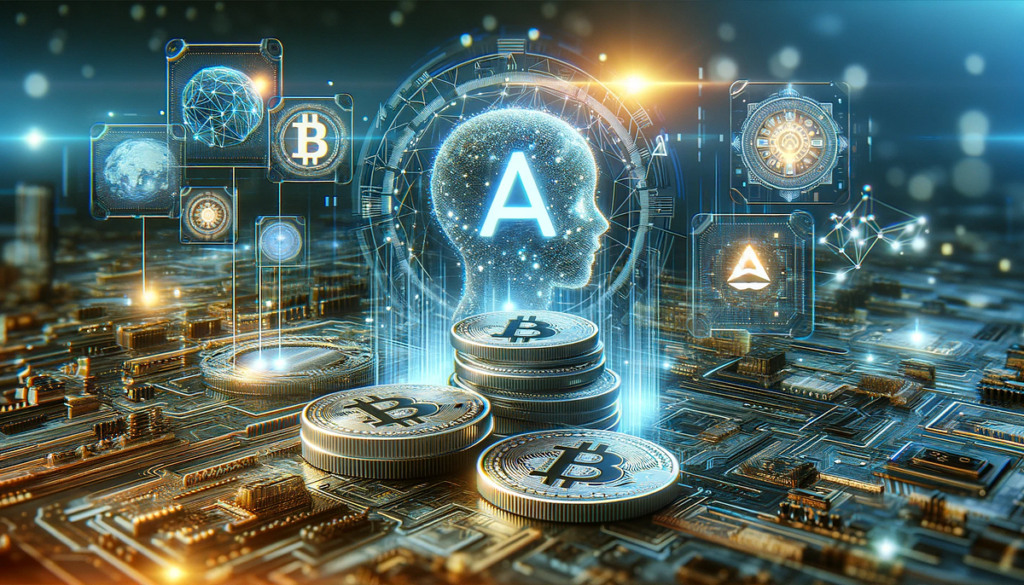 Risk-Aware AI Systems Transforming the Future of Crypto Trading