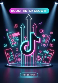 Proven Strategies for Increasing TikTok Likes Fast