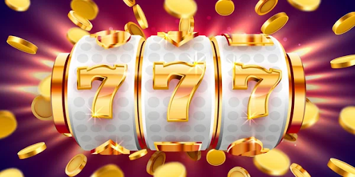 How Online Slot Gaming Random Number Generators Are Independently Tested